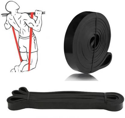 Getko With Device gym