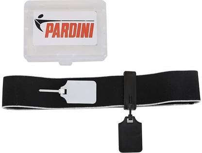 Pardini Shooting Headband Eye Blinder
