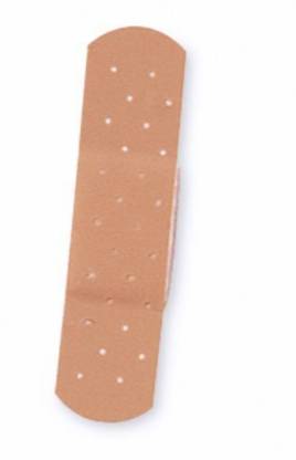 AROAbc 123 Bandage Protector