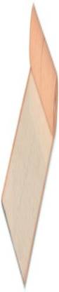 Qwer MED002 Bandage Protector