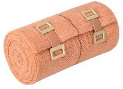 Sample 1234 Bandage Protector