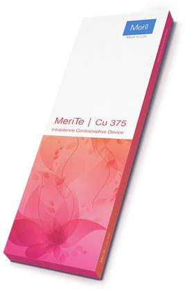 Meril MERETE CU 375 Bandage Protector