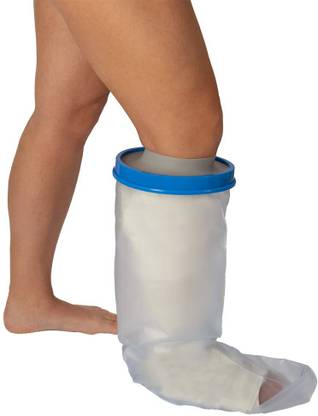 SASDA 2121 Bandage Protector