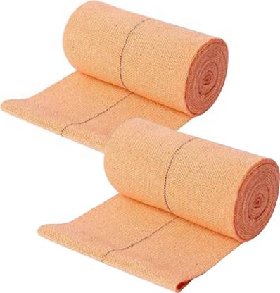 Suspensorh FHF826 Bandage Protector