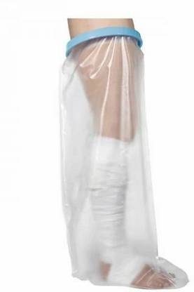 ASDASSA 121312 Bandage Protector