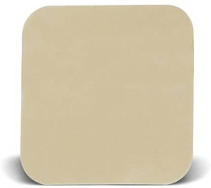 DuoDerm cgf Bandage Protector