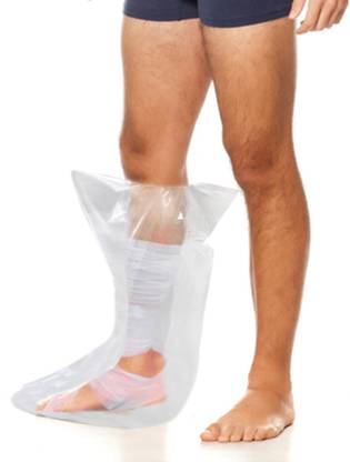 sdada 2132142 Bandage Protector