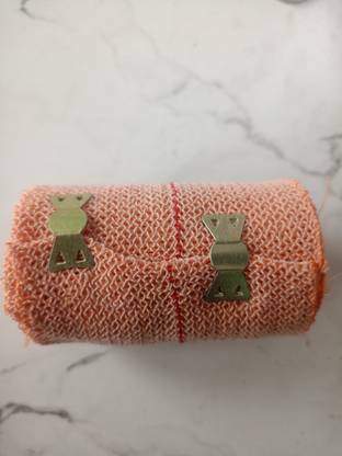 Medistrip 01 Bandage Protector