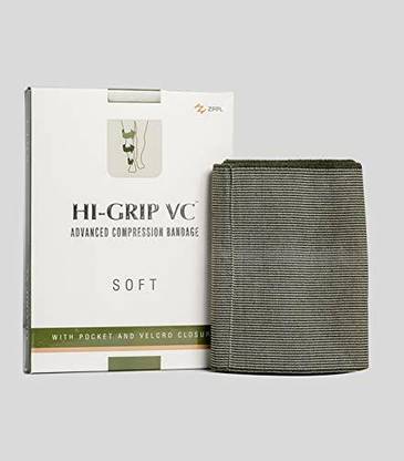 OUTCARE PR-01 Bandage Protector