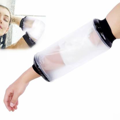 ASASDA 456765 Bandage Protector