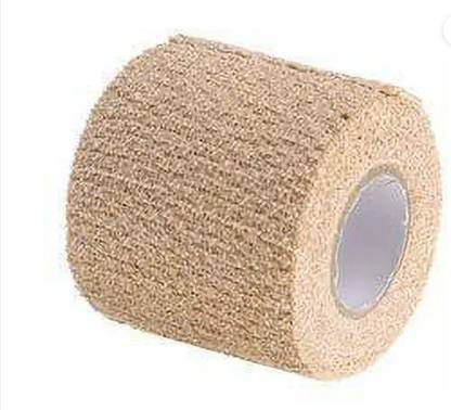 SUMAN Bandage001 Bandage Protector