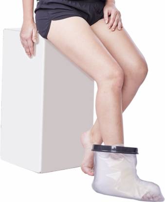 VISSCO 0828 Bandage Protector