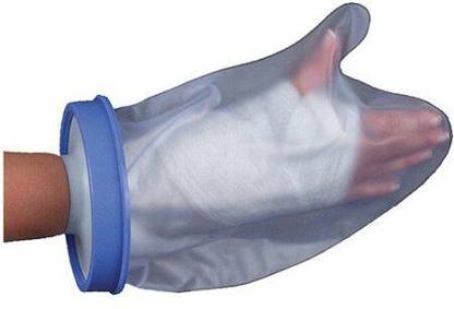 jkl 31231 Bandage Protector