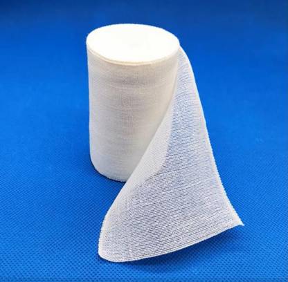 royal brother team 07 Bandage Protector