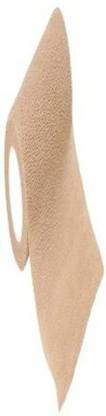WQEQWE NET009 Bandage Protector
