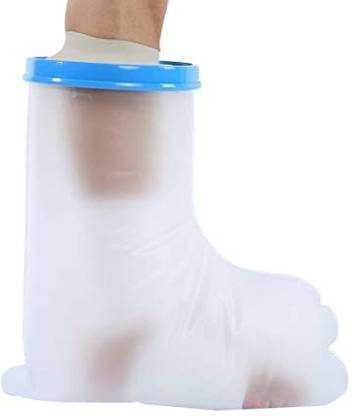 asdasda 2342 Bandage Protector