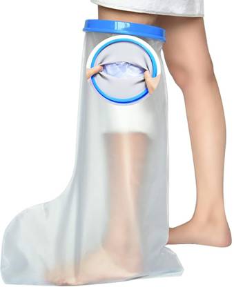 SHASHIMEDICA 253464 Bandage Protector