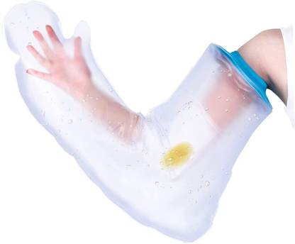 ASGARD BD-648 Bandage Protector