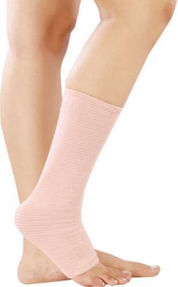 Dyna ELASTICATED TUBULAR BANDAGE - SIZE : F ( 10 CM ) Bandage Protector