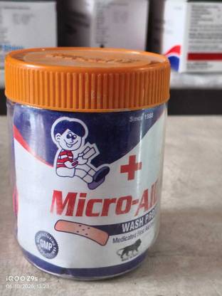 Jaimaamedical WP 14 Bandage Protector