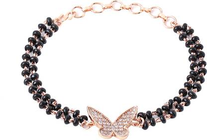 Metal Bracelet