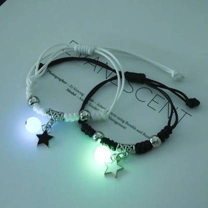 ruby collection Dori Bracelet Set