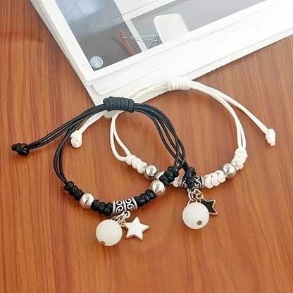 Agarwalproduct Dori Bracelet