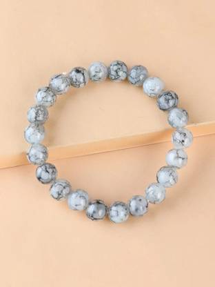 Stone Beads Bracelet