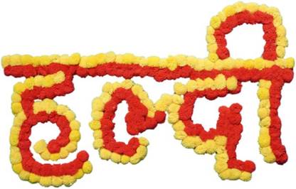 Beautify point Haldi banner Banner