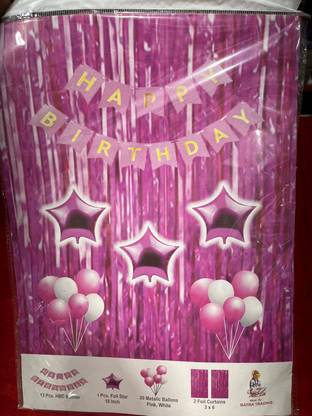 JESVI BDY01 Banner