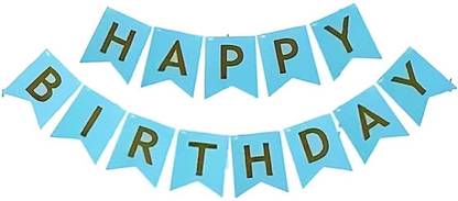 IQ STORE ?HBD_banner_Blue Banner