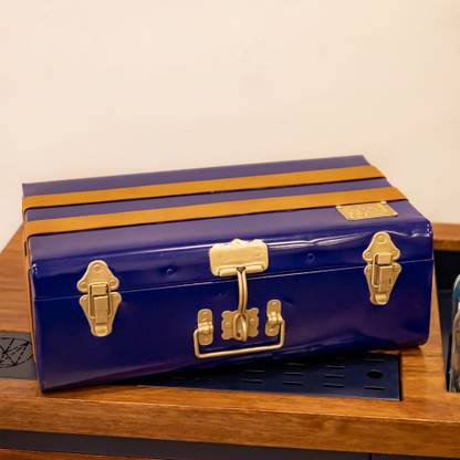 HAUS OF BARS HAUS OF BARS by SpeedX - Your Portable Personal Bar in a Box On-the-Go! Bar Set
