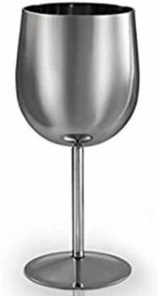 Anne-kee 60ml Peg Measure Liquor Wine Whiskey Vodka Glass Bar Hotel Home measuring glass 1 - Piece Bar Set