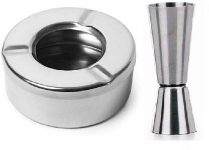 Anne-kee 2 - Piece Bar Set