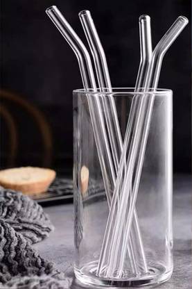BFAAST Bar Set