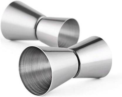 ZOOV 1 - Piece Bar Set