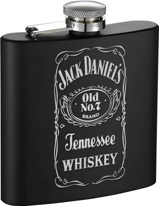 BrittleBerry 1 - Piece Bar Set