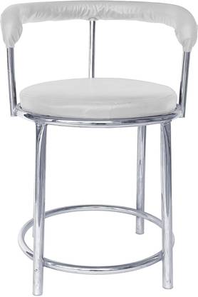 Binani Metal Bar Chair