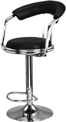 RF Bar Stool Metal Bar Chair