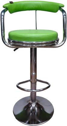 KRISHTA Bar_stool Foam Bar Stool