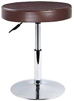 Meble home Half-leather Bar Stool