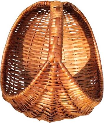 Shine Traders Cane Bar Stool