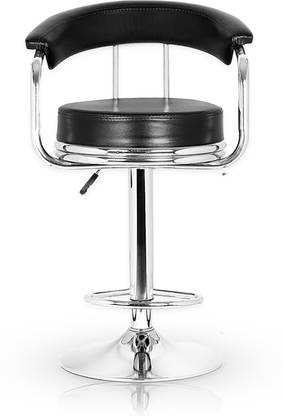 TEAL Stanley Bar/Kitchen Stool Metal Bar Stool