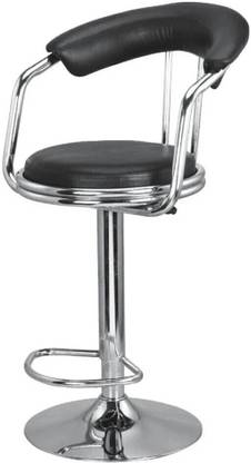 STC 3 Bar Stool Chair (3 Pic Combo) Metal Bar Stool