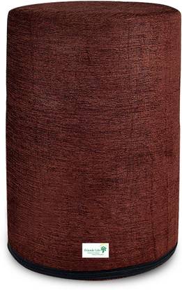 Friends Fit Life Foam Bar Stool