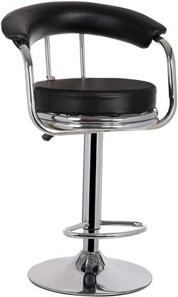 RF BAR01 Metal Bar Stool