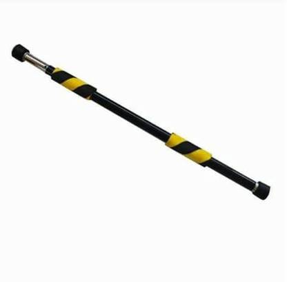 Nandini Door Pull Up Bar For Height Increasing & Fat Loss Exercise Pull-up Bar