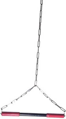 Enanallur SPORTS & FITNESS Height Increasing Chin-up Bar Chin-up Bar