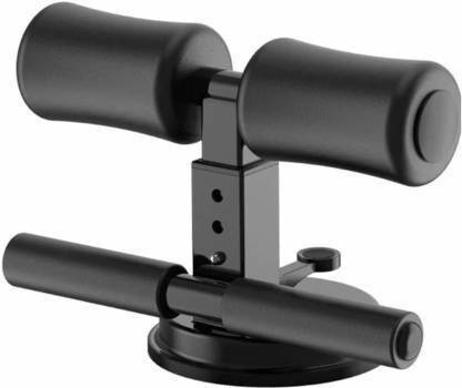 PARADIYA SALES DOUBLE LEG SUPPORT EXERCISE TOOL Sit-up Bar Sit-up Bar