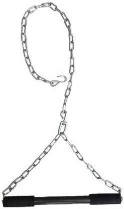 Bolak HANGING CHIN UP BAR 4" Chin-up Bar